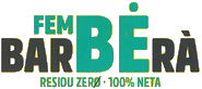Logo FemBarbera